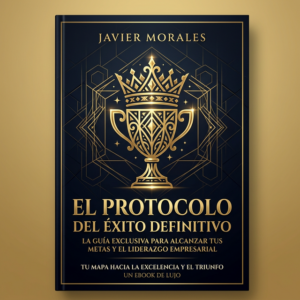 El Protocolo del Éxito Definitivo