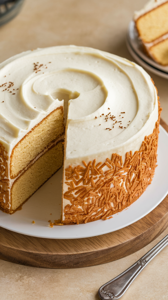 21 Recetas De Postres Caseros Fáciles De Preparar - Imagen 2