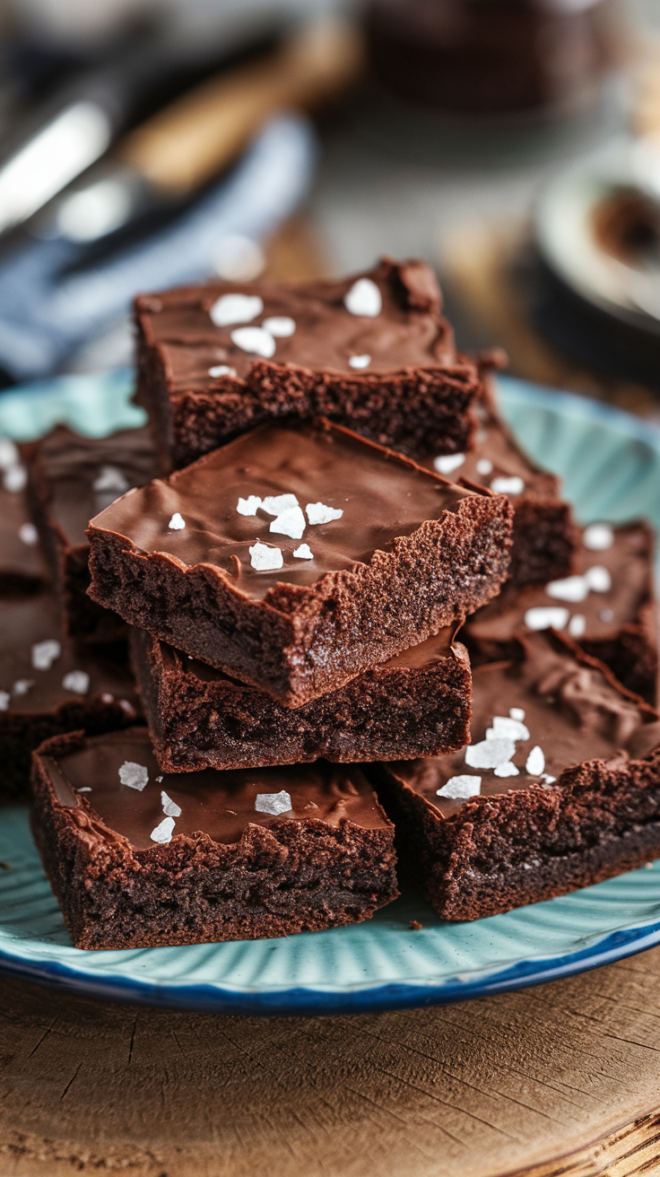 21 Recetas De Postres Caseros Fáciles De Preparar - Imagen 7