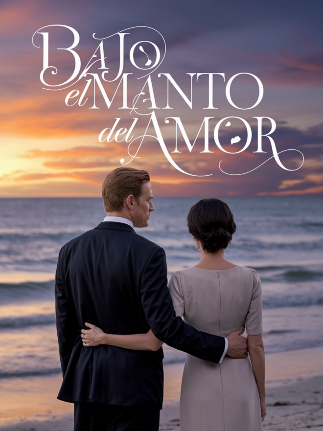 Bajo el Manto del Amor