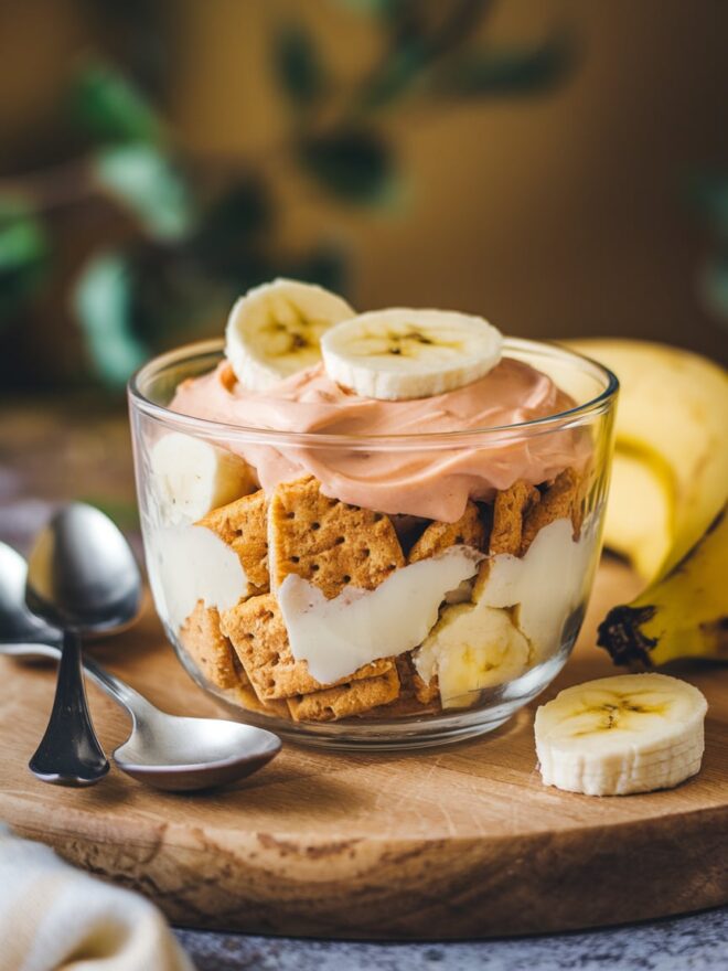 Recetas de postres sin horno para emprender - Imagen 5