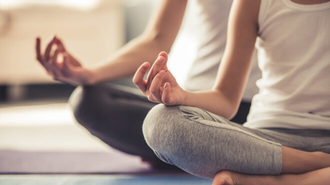 Vive el poder del presente: Un camino hacia la paz mental - Imagen 4